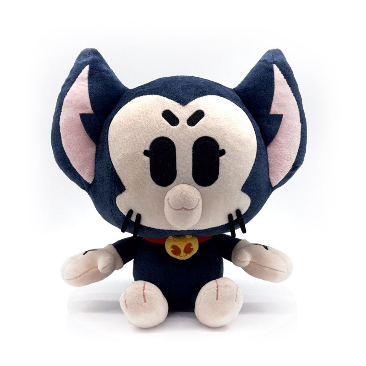Youtooz - Kit Plush (9in) - Brawl Stars