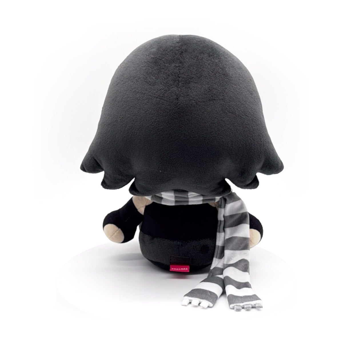 Youtooz - Knives Plush (9in) - Scott Pilgrim