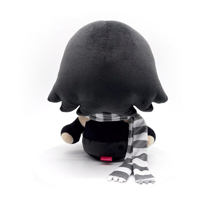 Youtooz - Knives Plush (9in) - Scott Pilgrim