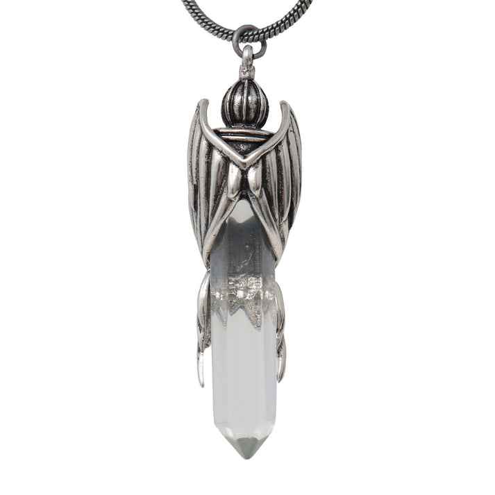 Yu-Gi-Oh! Limited Edition Replica Yuya's Pendant Necklace