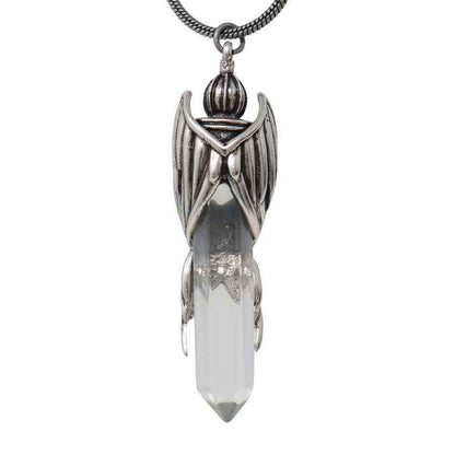 Yu-Gi-Oh! Limited Edition Replica Yuya's Pendant Necklace