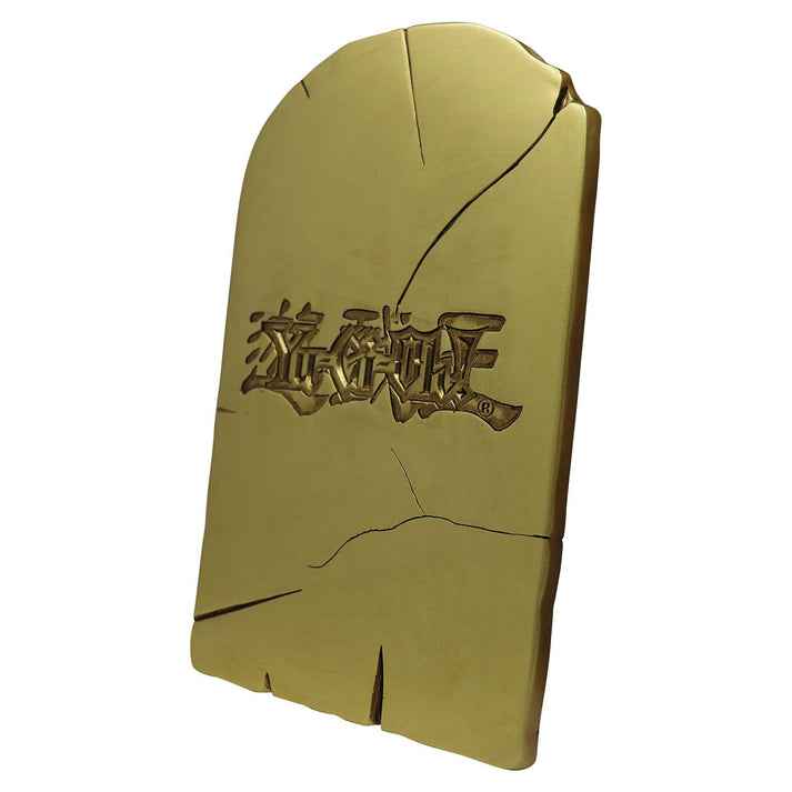 Yu-Gi-Oh! Tablet of Lost Memories
