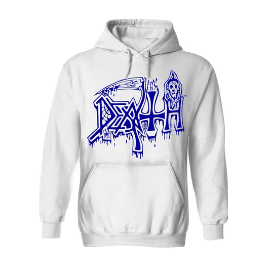 Death - Leprosy Posterized - Death Metal - HSW
