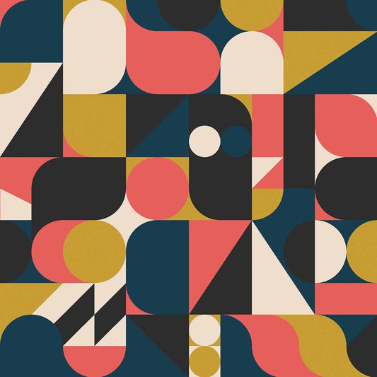 Lost Tapes - We Thought It Was Okay At The Time (2013-2015) - Indie - LP