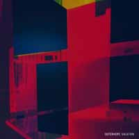 Outerhope - Vacation - Pop - LP