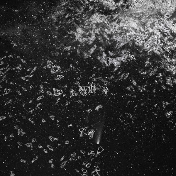 Wilt - Wilt - Black Metal - CD