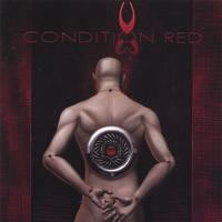 Condition Red - Ii - Rock - CD