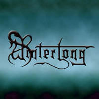 Winterlong - Winterlong - Metal - CD