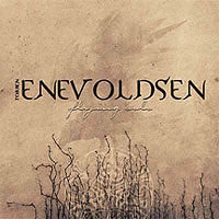 Torben Enevoldsen - Flying Solo - Rock - CD