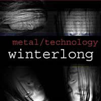 Winterlong - Metal / Technology - Metal - CD