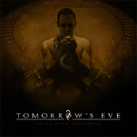 Tomorrows Eve - Tales From Serpentia - Prog Rock - CD