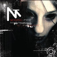 Missing Tide - Follow The Dreamer - Metal - CD