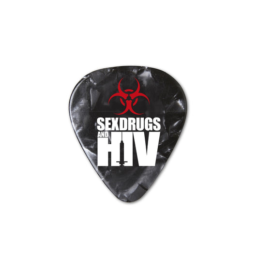 Sex Drugs And Hiv - Sex Drugs And Hiv (Deluxe Edition + Dvd) - Punk - 3CD