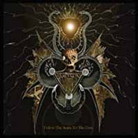 Snakeskin - Follow The Snake To The Core - Electronic - LP