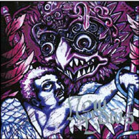 New Lows - New Lows - Hardcore - CD