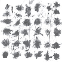 Back To Back - Flesh & Bone - Punk - 7