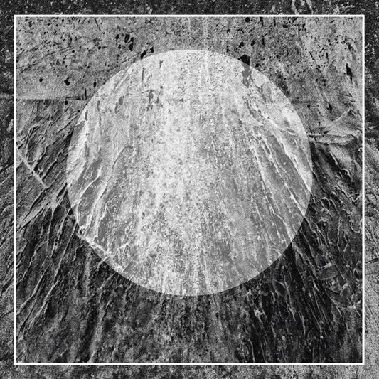 Time Lurker / Cepheide - Split Album - Black Metal - LP