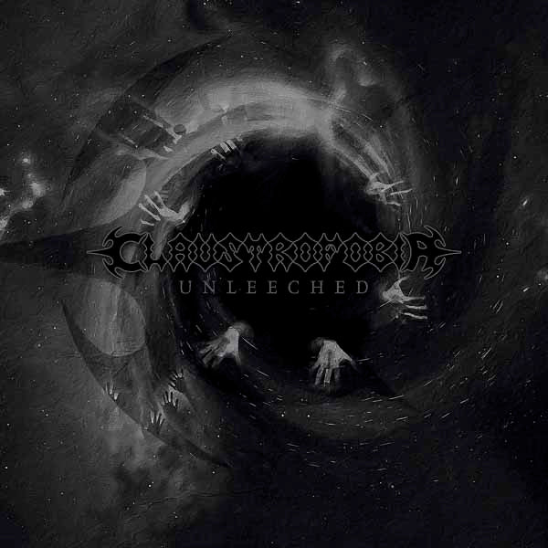 Claustrofobia - Unleeched - Thrash Metal - CD
