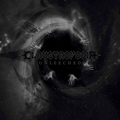 Claustrofobia - Unleeched - Thrash Metal - Music CD