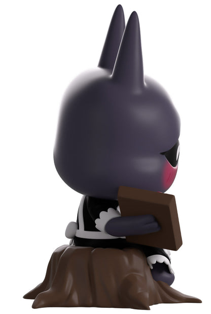 Youtooz - Maid Nerinder - Cult Of The Lamb