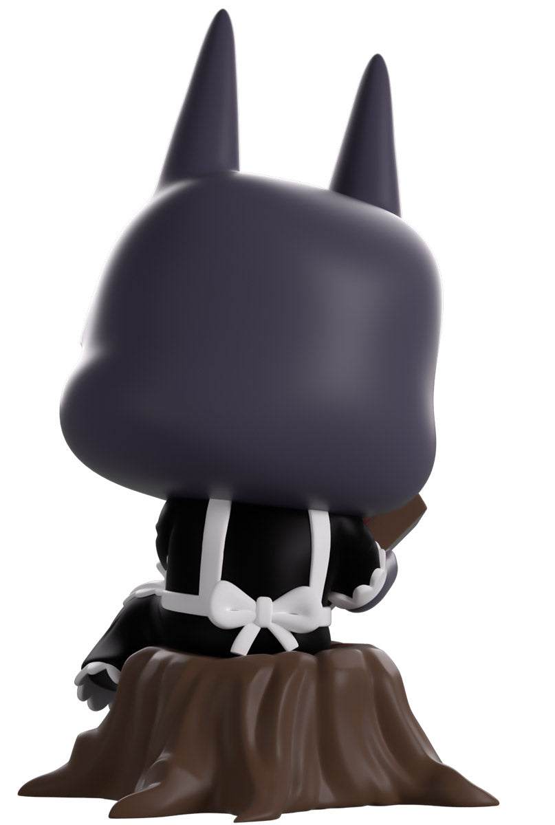 Youtooz - Maid Nerinder - Cult Of The Lamb