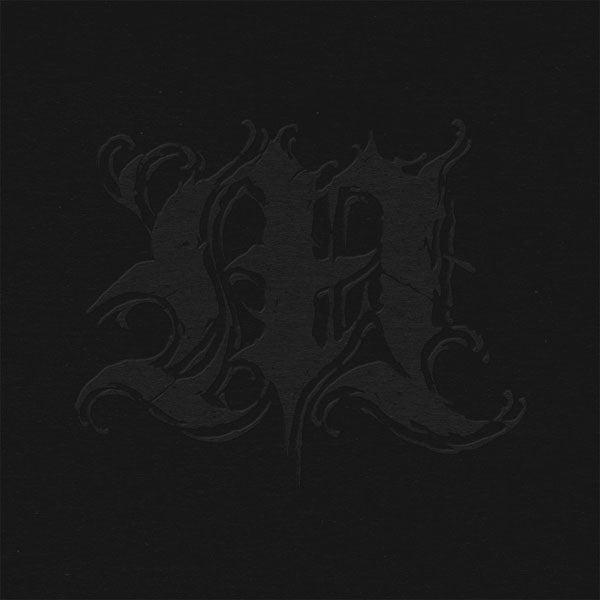 Meltdown - No Tomorrow - Metal - 7