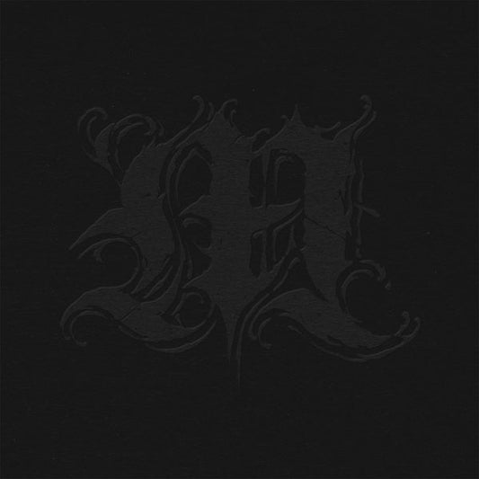 Meltdown - No Tomorrow - Metal - 7