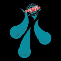 Manfred Mann'S Earth Band - Nightingales And Bombers - Rock/Pop - LP