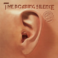 Manfred Mann'S Earth Band - The Roaring Silence - Rock/Pop - LP