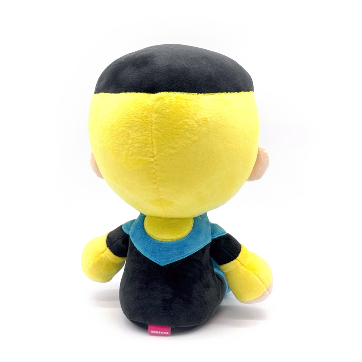 Youtooz - Invincible Plush (9in) - Invincible