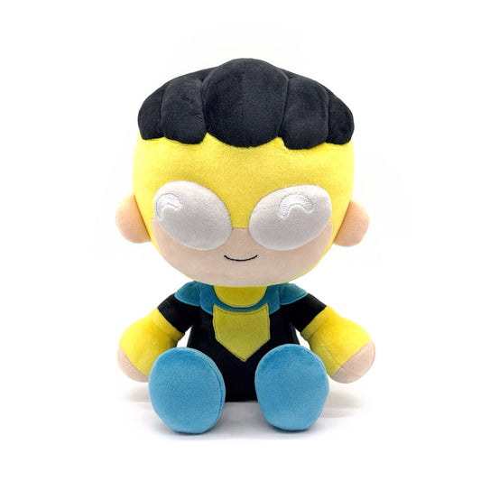 Youtooz - Invincible Plush (9in) - Invincible