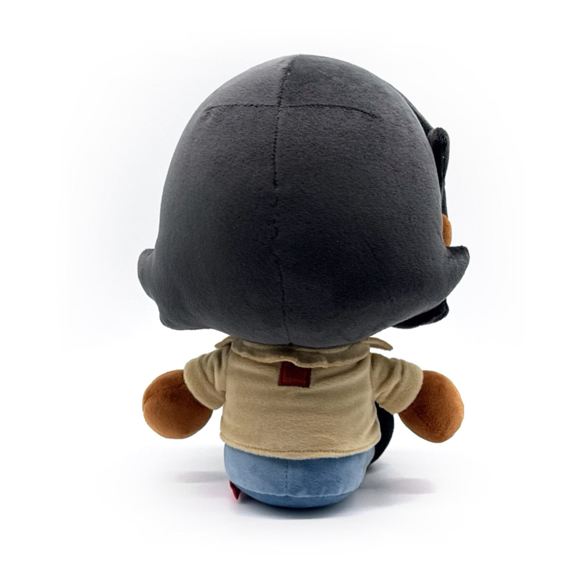 Youtooz - Matthew Plush (9in) - Scott Pilgrim