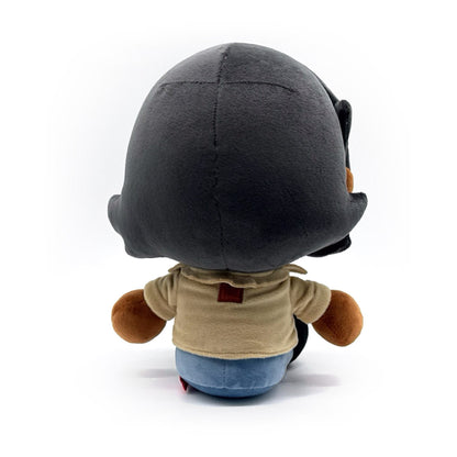 Youtooz - Matthew Plush (9in) - Scott Pilgrim