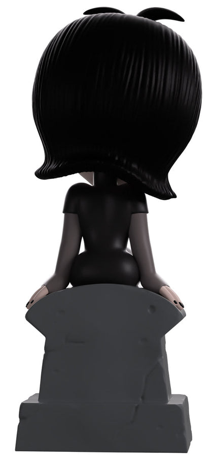 Youtooz - Mavis - Hotel Transylvania