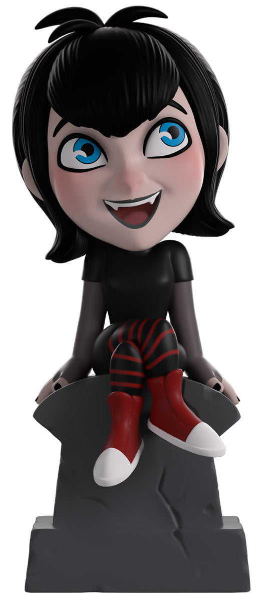 Youtooz - Mavis - Hotel Transylvania