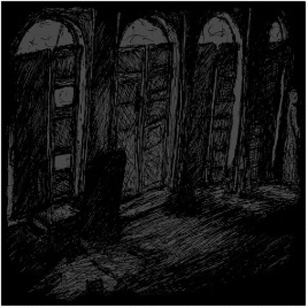 Symptom - Opulent Atrocity - Death Metal - CD