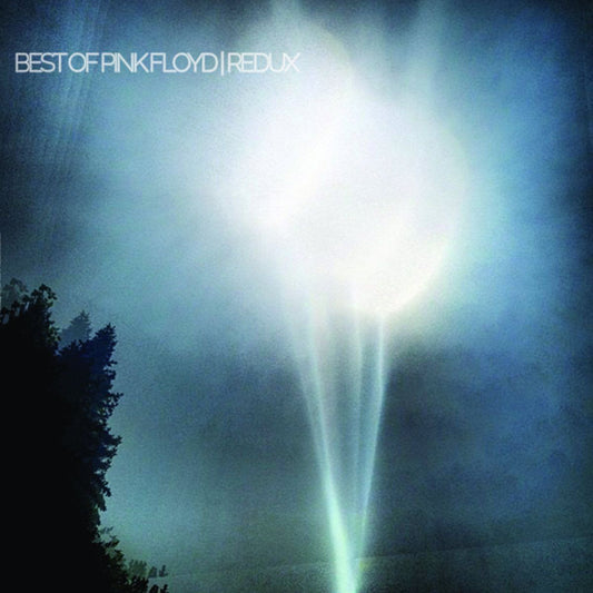 Various Artists - Best Of Pink Floyd (Redux) - Prog Rock - CDD