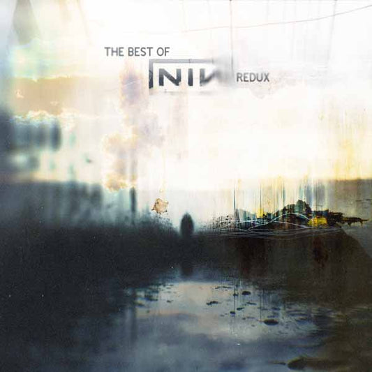 Various Artists - Best Of Nine Inch Nails (Redux) - Rock - CD