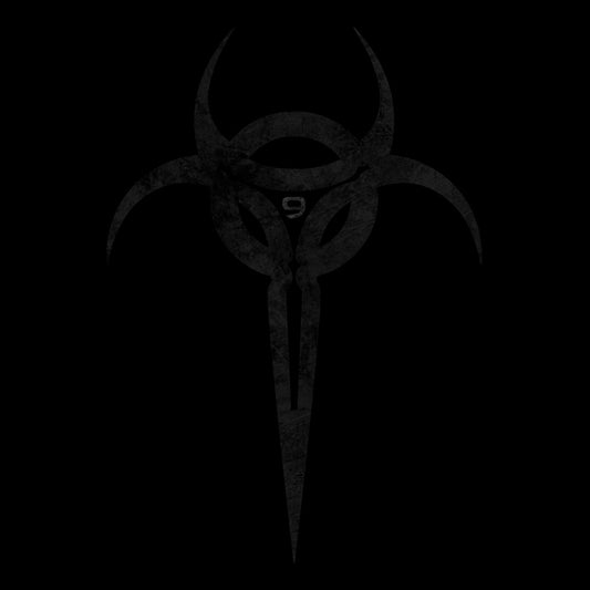 Psyclon Nine - Divine Infekt - Electronic - CD