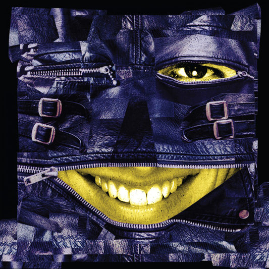 Snog - Corporate Slave 2525 - Electronic - CD
