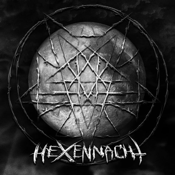 Hanzel Und Gretyl - Hexennacht - Rock - CD