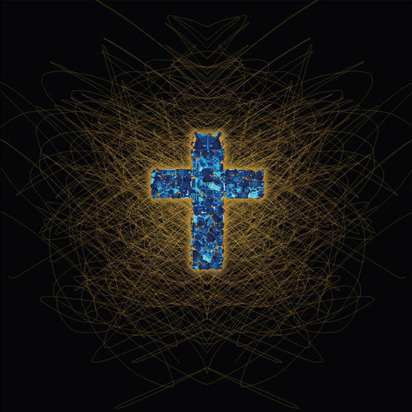 Mindless Self Indulgence - You'Ll Rebel To Anything (Transparent Tan Vinyl 2Lp) - Electronic - DLP