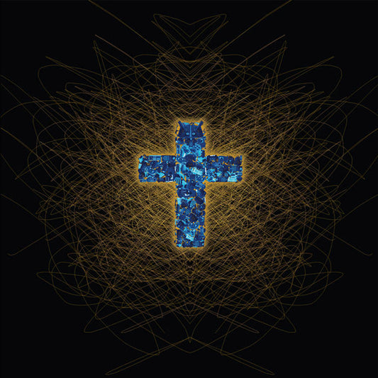 Mindless Self Indulgence - You'Ll Rebel To Anything (Transparent Tan Vinyl 2Lp) - Electronic - DLP