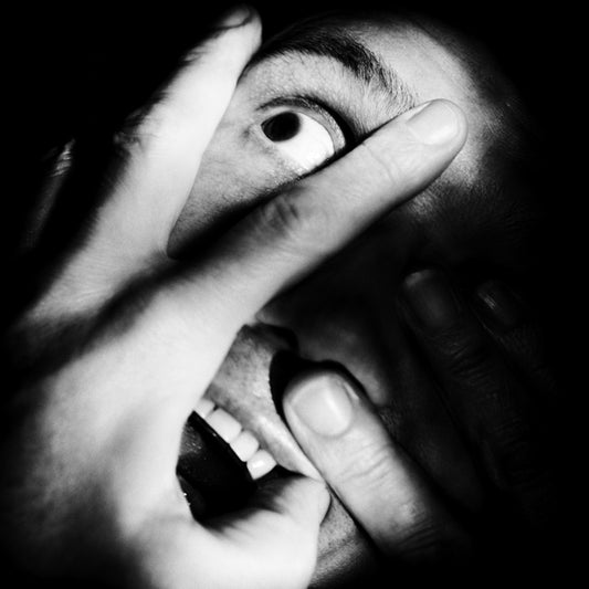 Pig - Hurt People Hurt - Electronic - CD