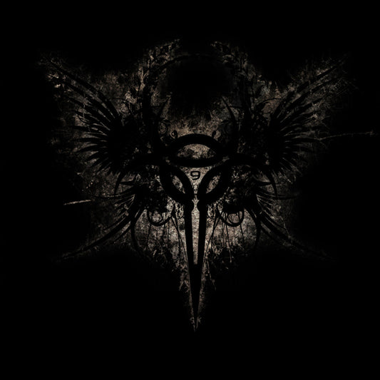 Psyclon Nine - We The Fallen - Electronic - CD
