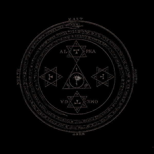 Psyclon Nine - [Disorder : The Shadow Sessions] - Electronic - CD