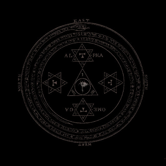 Psyclon Nine - [Disorder : The Shadow Sessions] - Electronic - CD