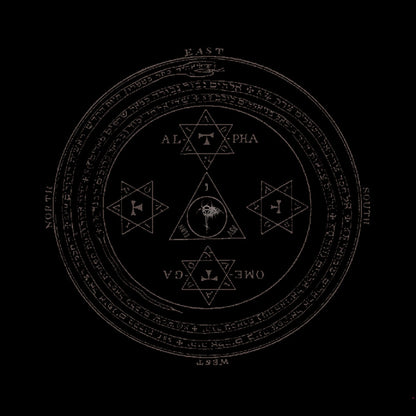 Psyclon Nine - [Disorder : The Shadow Sessions] - Electronic - Music CD