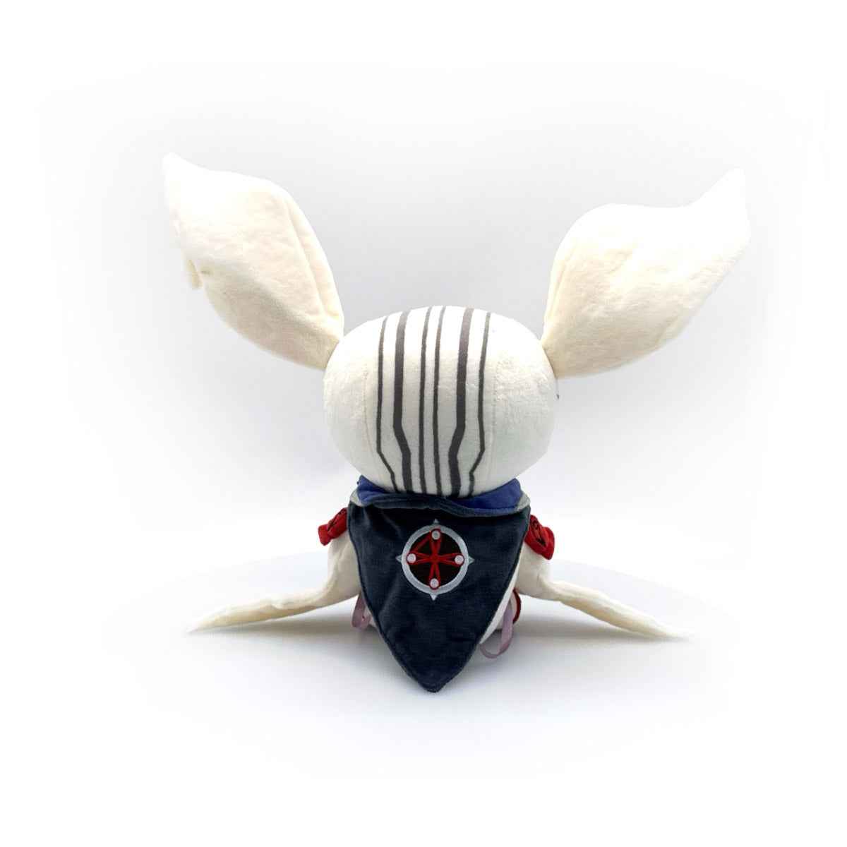 Youtooz - Heismay 9in Plush - Metaphor: ReFantazio
