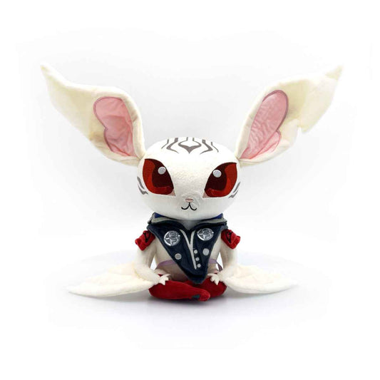 Youtooz - Heismay 9in Plush - Metaphor: ReFantazio